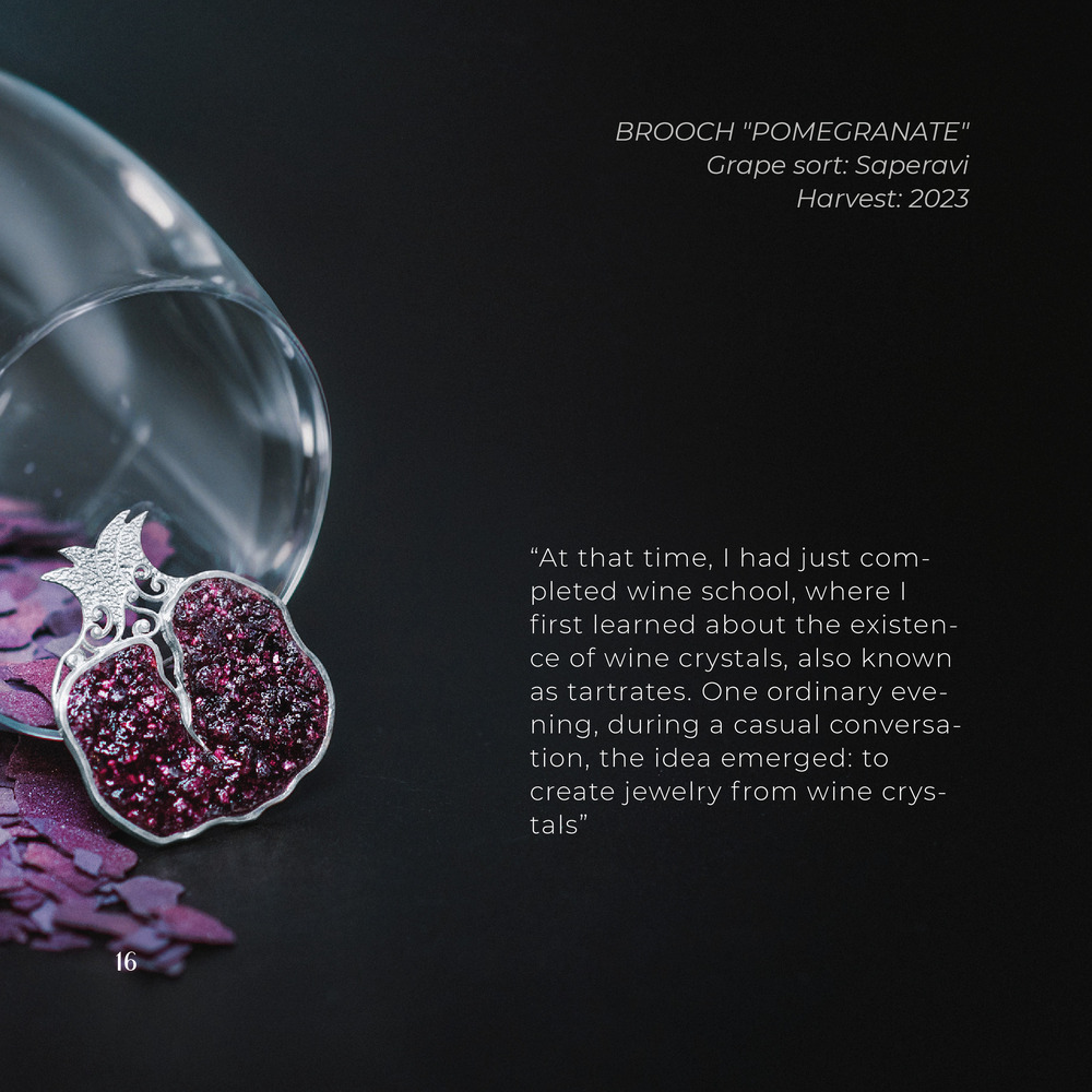 WineDiamond